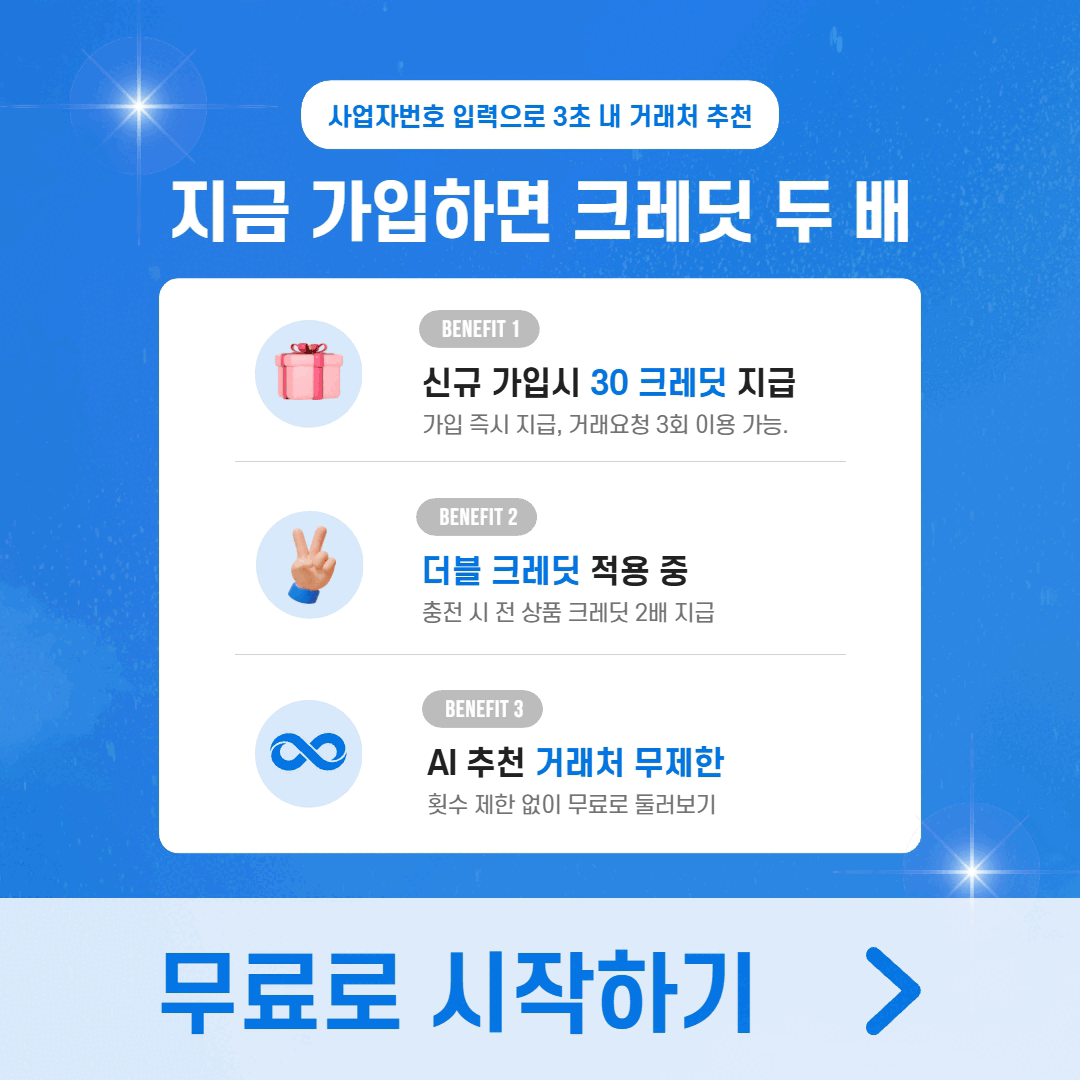openpopup_260602.gif